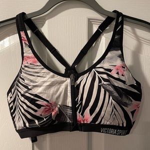 Victorias Secret Sports Bra